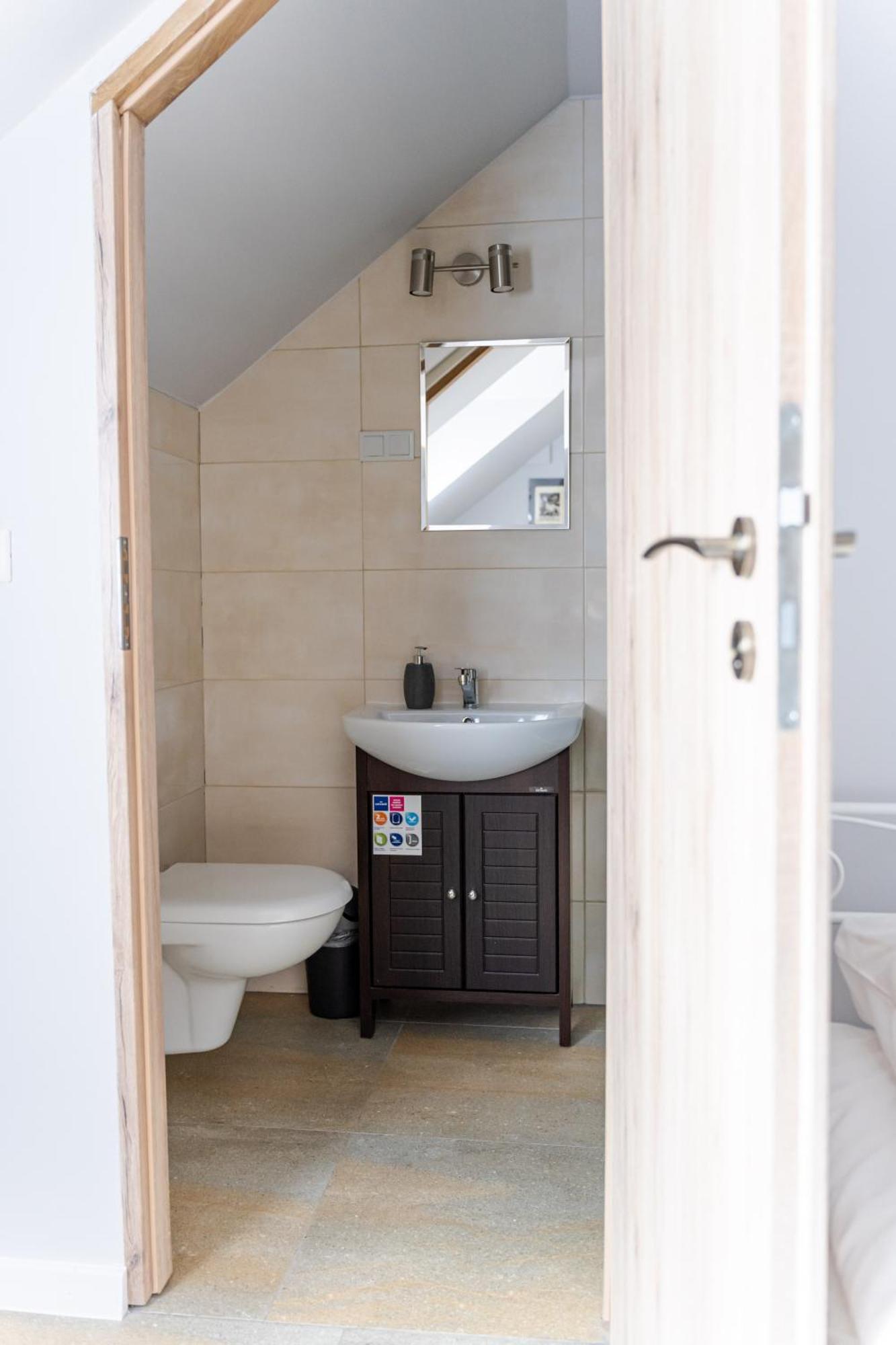 Stanica Hucul Otel Sułkowice Dış mekan fotoğraf